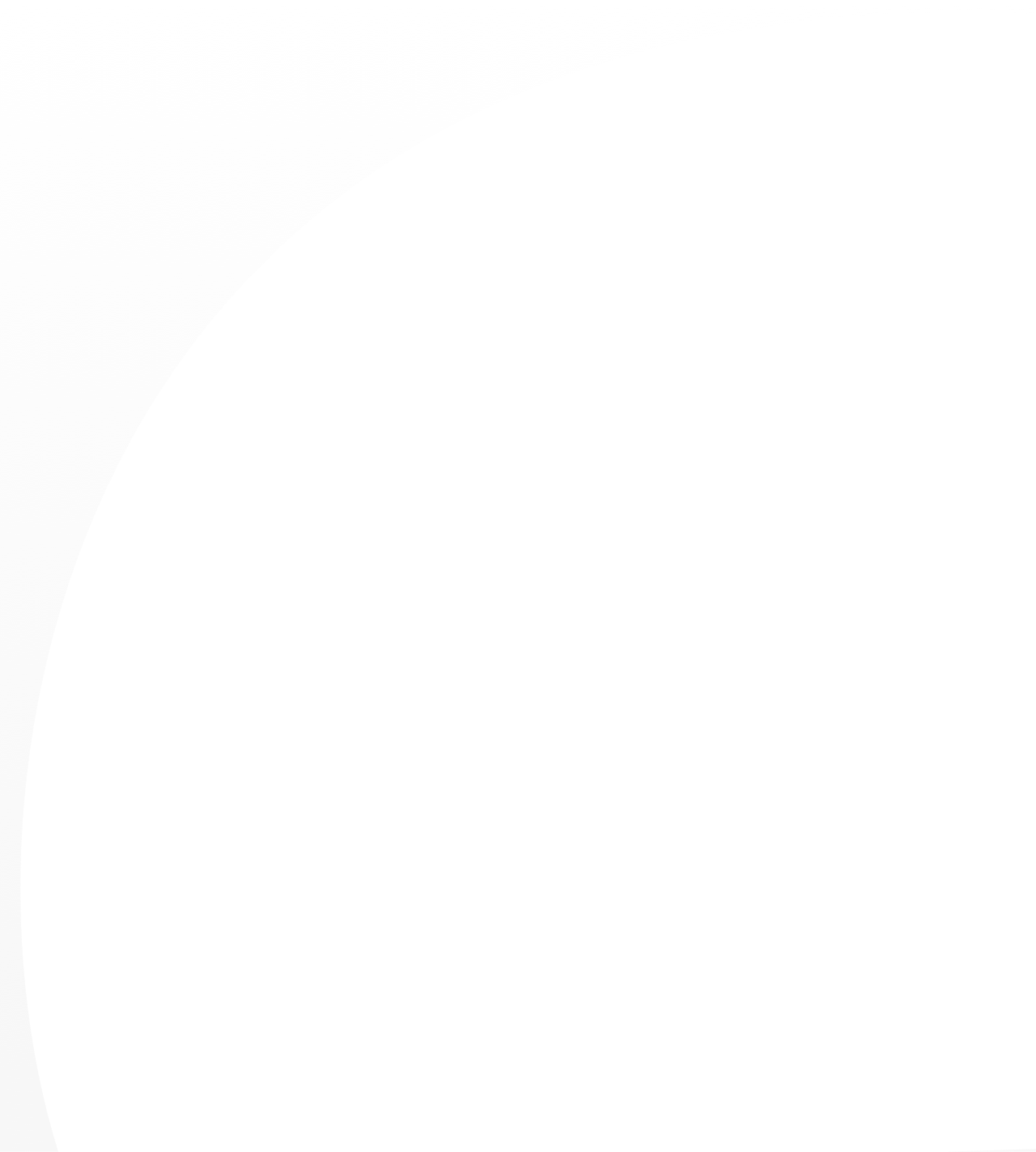 Vector image curve