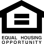 Equal Housing Opportunity logo